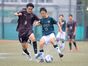 試合シーン53