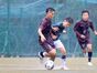 試合シーン54