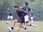 試合シーン57