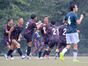 試合シーン59