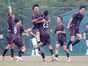 試合シーン60
