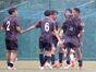 試合シーン61