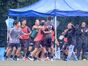 試合シーン62