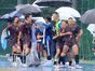 試合シーン65