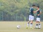 試合シーン67