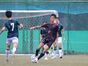 試合シーン68