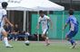 試合シーン03