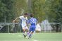 試合シーン04