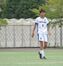 試合シーン05