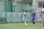 試合シーン06