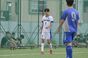 試合シーン07