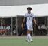 試合シーン08