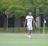 試合シーン09