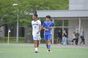 試合シーン10