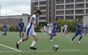 試合シーン11