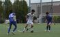 試合シーン12