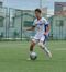 試合シーン13