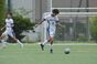 試合シーン15