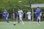 試合シーン16