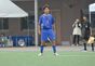 試合シーン17