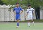 試合シーン18