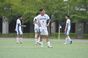 試合シーン19