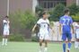 試合シーン20