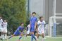 試合シーン21