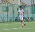 試合シーン23