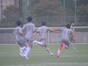 試合シーン01