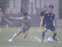 試合シーン02