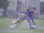 試合シーン03