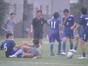 試合シーン04