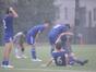 試合シーン06