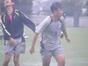試合シーン07