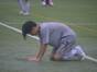 試合シーン08