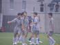 試合シーン09