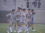 試合シーン11