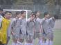試合シーン12