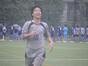 試合シーン13