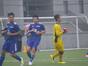 試合シーン15