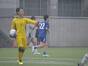 試合シーン16