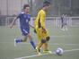 試合シーン18