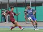試合シーン01