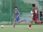 試合シーン02