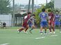 試合シーン03