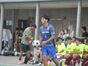 試合シーン05