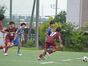試合シーン06