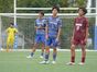 試合シーン08