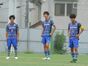 試合シーン09